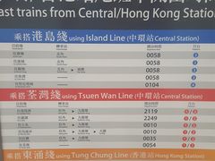 -Big Bus Tours 敞篷观光巴士
