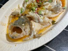 -粤·向群饭店(二沙岛店)