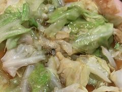 -乌记大厨餐厅