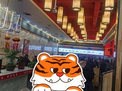 -牛王庙小吃(桥头街店)