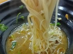 -一品飘香米线(一中总店)