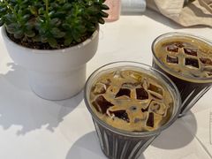 -爱欢洗ifunwash(北辰店)