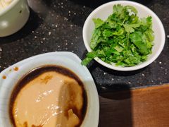 -洪长兴(云南南路店)