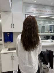 -镁连社·美联社