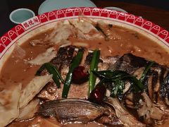 -銘悦阁烤鸭店