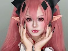 -首脑美容美发化妆美甲培训学校(龙岗校区)