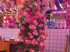 -郭记烤肉创始店(民丰大街店)