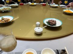 -第一楼(西湖店)
