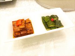 -亢龙太子酒轩(东湖店)