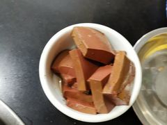 -水碾河肥兔火锅(水碾河店)