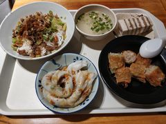 -椰小调.儋州米烂(名门店)