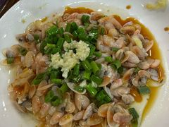 -红灯笼龙凤饭店(宁波老字号店)