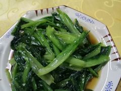 -幽优农庄·森波拉特色本地农家菜