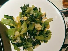 -乡里八闽·福州乡土菜(火车北站店)