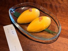 -元古雲境(新天地店)