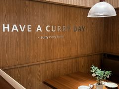 -CURRY YA 熟成咖哩專門店(深圳湾万象城店)