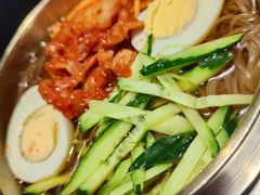 -巷子泥炉烤肉(原开化寺街店)