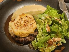 -Bco豆库(星耀天地店)