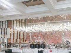 -季夏金枪鱼牛排自助餐厅(海悦天地店)