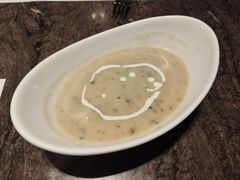 -甜心航空主题餐厅(清远万达广场店)