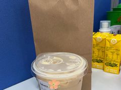 -星巴克臻选(广州好世界广场店)