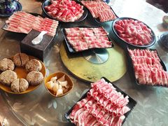 -中家鑫园温泉酒店鑫悦汤泉