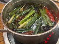 -厝味火锅·潮汕卤水火锅(十一合店)