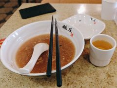 -鹅庄·台湾美食(七宝店)