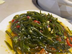 -小骨煲金华砂锅(转塘金街美地店)