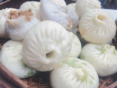 -花园茶楼(兴城西路店)