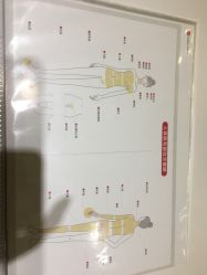 介绍-咪咪比基尼脱毛专业店