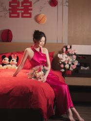 -童画全球婚纱艺术馆