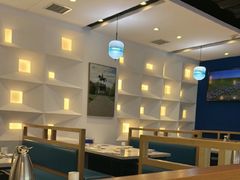 -蒙都43°9羊火锅·赤峰美食(桥北店)