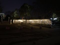 -三江森林温泉度假区