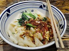 -袁家村关中印象体验店(砂之船奥特莱斯店)