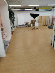 点击看大图 -焦点儿童摄影(汕头苏宁店)