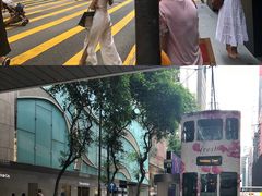 -OZONE 顶楼酒吧(香港丽思卡尔顿酒店)