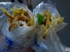 -交通巷小吃一条街