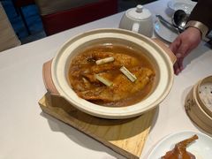 -利苑酒家(华熙国际店)