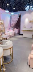 -花系美·美甲美睫精品店