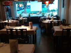 大堂-巴蜀风·地道川菜(总店)