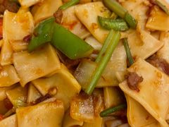 -巴依老爷新疆美食(工体旗舰店)