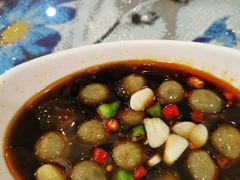 -小锅菜(颛兴路店)