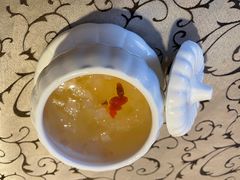 -一江春水·杭帮臻宴(三台山店)