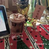 关于完美周末的亿点小秘密↑↑↑