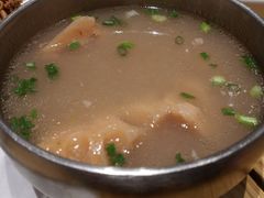 -文叔·湖北名小吃·小龙虾(华强北店)