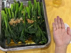 -顺徕德仙庙烧鸡(荔湾总店)