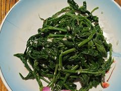 -小江南(老洋桥店)