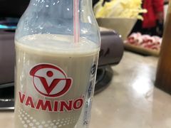 -顺德哥卜卜贝(旗舰店)