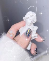 -如一·美甲美睫